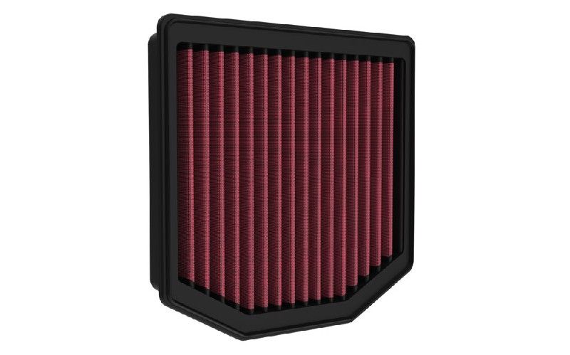 Filtr powietrza - K&N FILTERS TB-9020