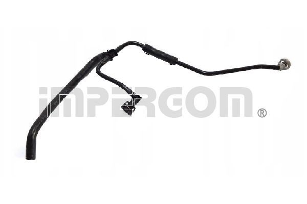 PrzewÓd chŁodnicy audi a6 14-18 - ORIGINAL IMPERIUM 223879