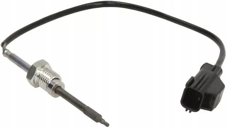 Czujnik temperatury spalin - 4MAX 0219-07-0107EGTS