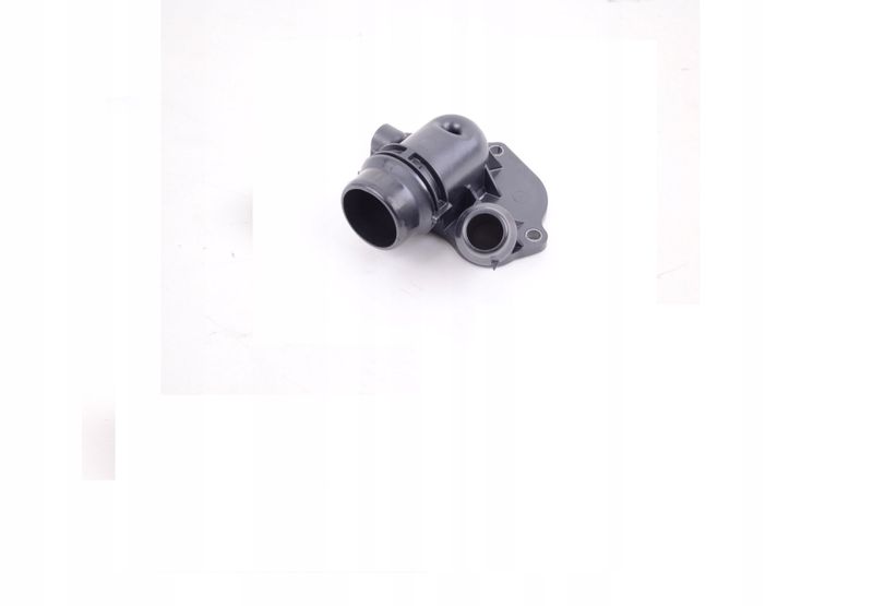 Obudowa termostatu - OE 11 51 8 516 206