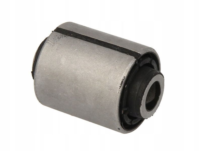 Silentblock zwrotnicy - YAMATO J50333BYMT