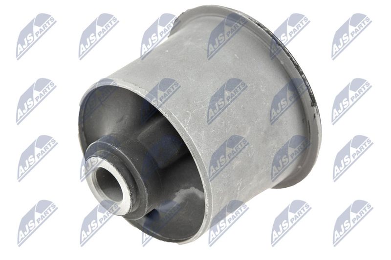 Tuleja belki tylnej - NTY ZTT-TY-037A
