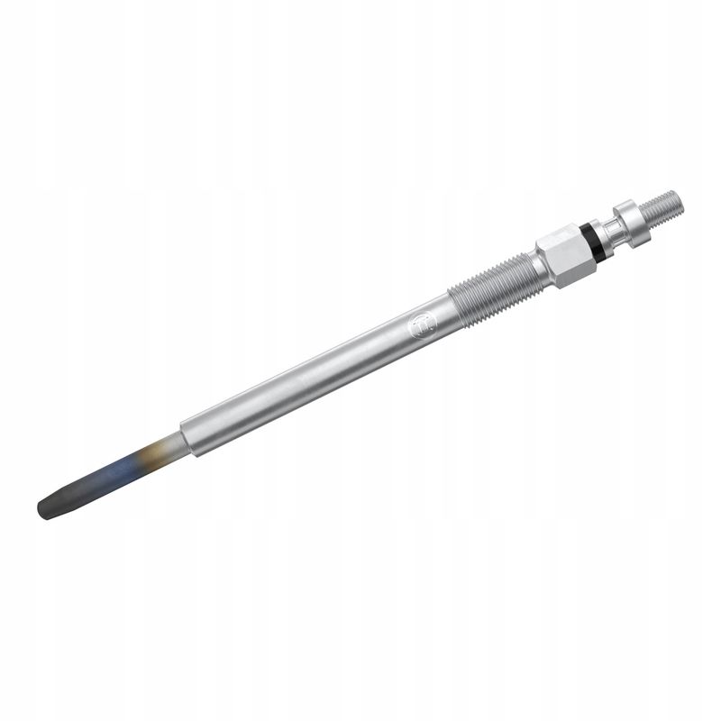 Świeca Żarowa citroen 1,4hdi - BOSCH 0 250 204 001