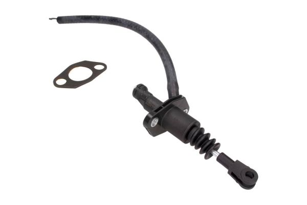 Pompa sprz. opel vectra b - MAXGEAR 46-0036