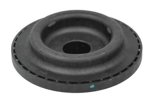 Łożysko kolumny mc phersona - MAGNUM TECHNOLOGY A7R058MT