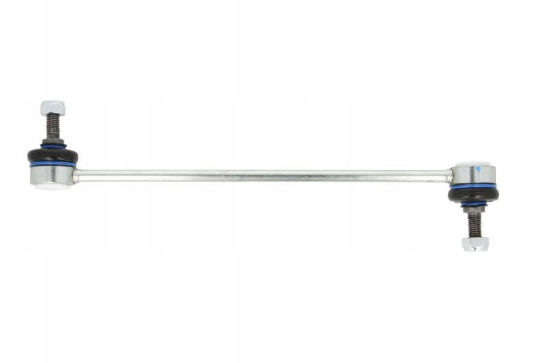 Łącznik drążka stabilizatora - MEYLE 11-16 060 0040