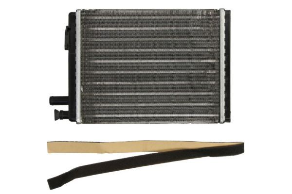 Nagrzewnica - THERMOTEC D6IV003TT
