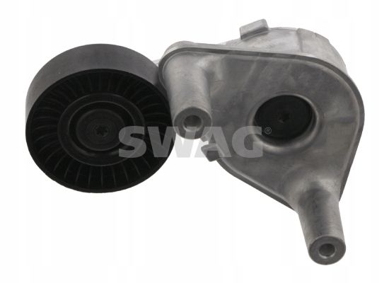 Napinacz paska hyundai - SWAG 90931256