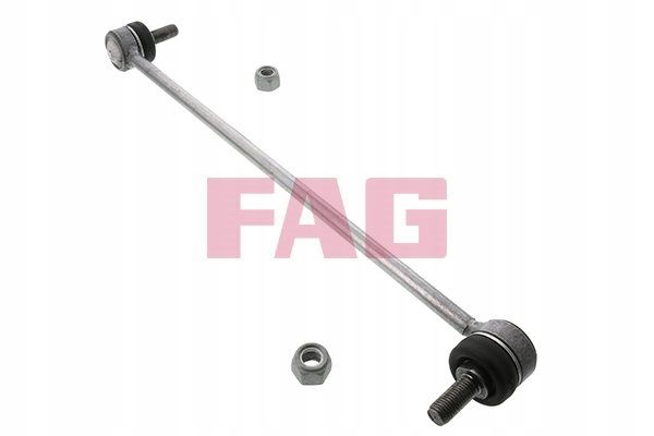 Łącznik stabilizatora - FAG 818 0493 10