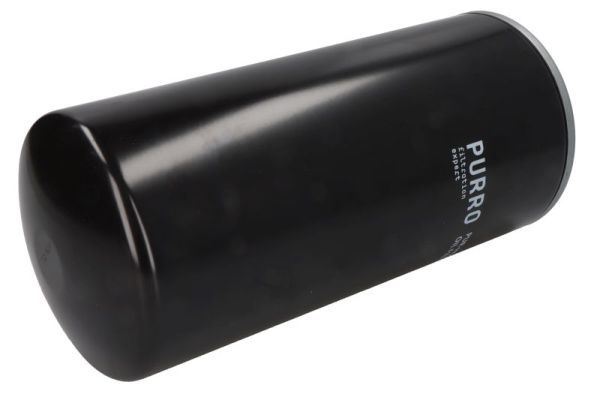 Filtr oleju - PURRO PUR-HO0064