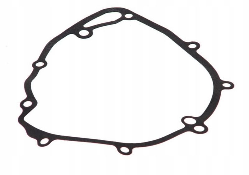 Uszczelka pokrywy alternatora - ATHENA S410250017029
