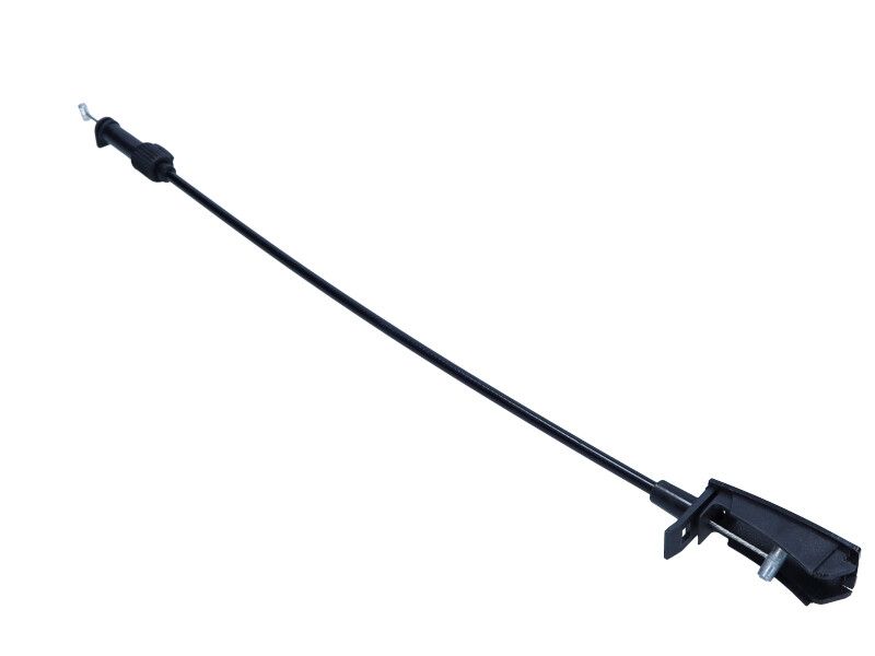 Linka drzwi vw p. sharan 01-10 le/pr - MAXGEAR 32-1261