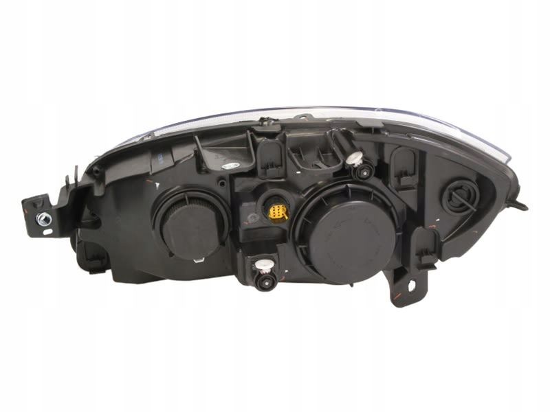 Reflektor - DEPO 661-1156RMLD-EM
