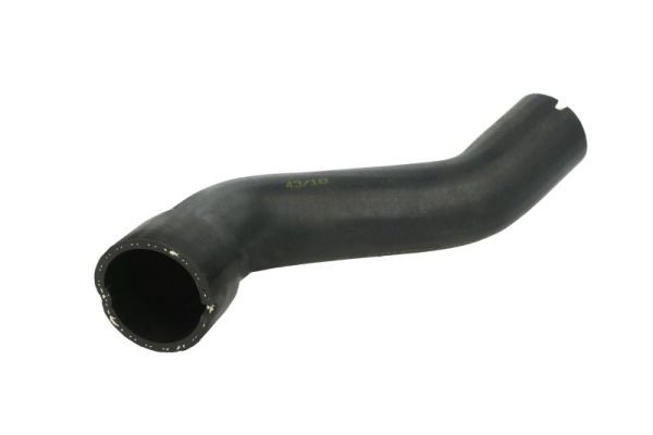 Przewód chłodnicy powietrza - THERMOTEC DCF111TT