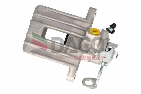 Zacisk hamulca golf iv 97-09.99/octavia combi 1.9tdi 99-/a3 … - DACO BA4203