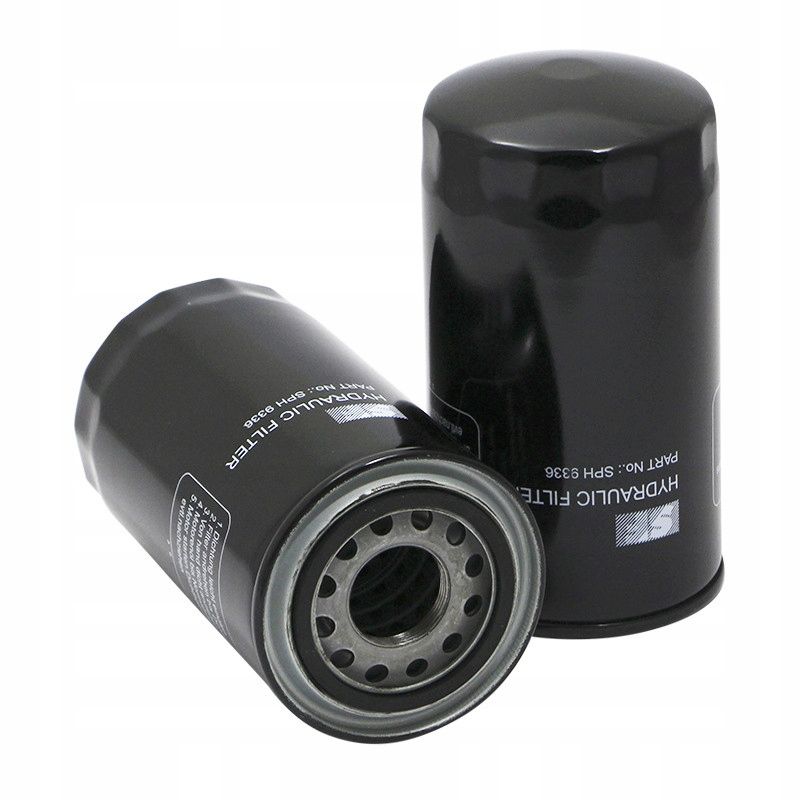 Filtr hydrauliczny - SF SPH9336