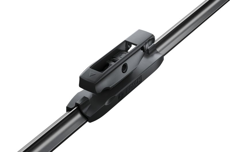 Pióro wycieraczki Aerotwin, komplet - BOSCH 3 397 007 428