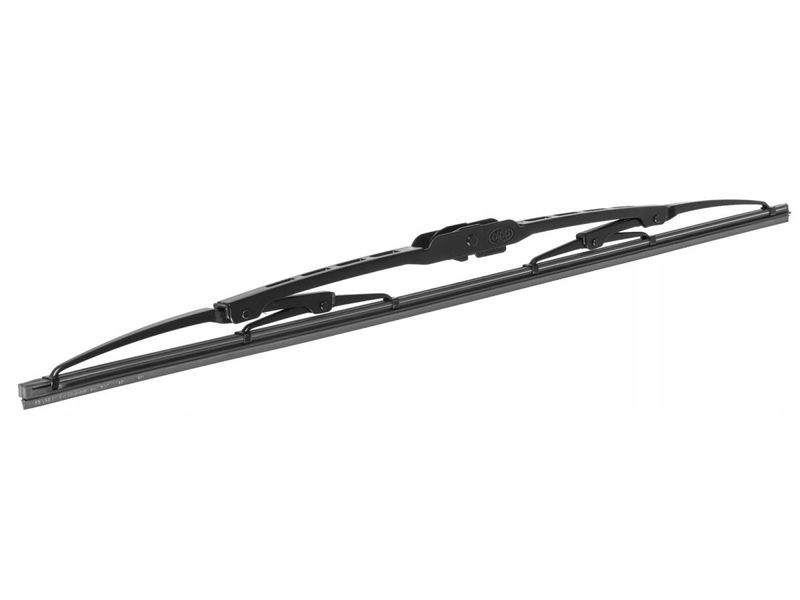 Pioro wycier 410 uniwersal - ALCA ALCAS176