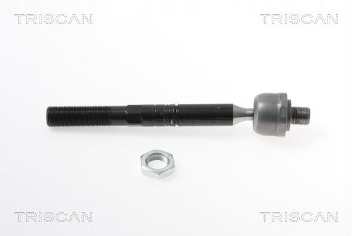 Drążek kierowniczy. vw crafter 16- le/pr - TRISCAN 8500 29242
