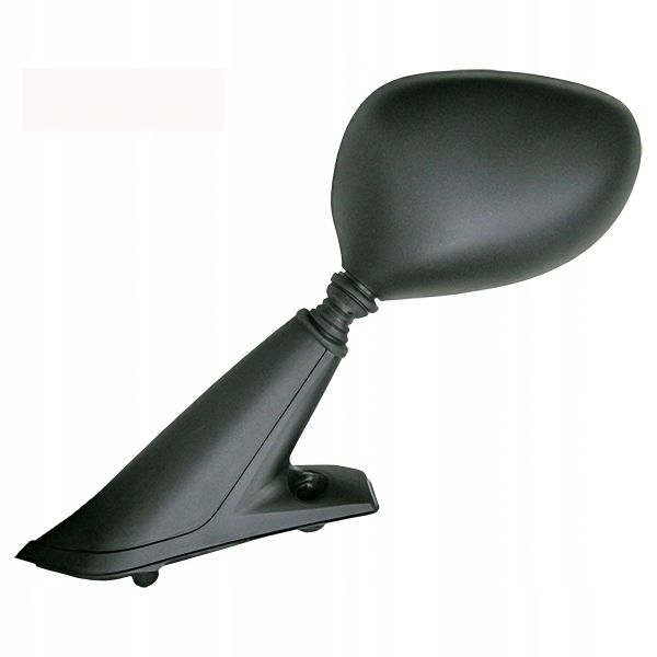 Lusterko moto. piaggio x8 125-200-250cc 2004/2008 cm0739… - RMS 12 276 0470