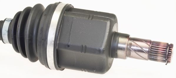 Półoś napędowa - SPIDAN GKND10695