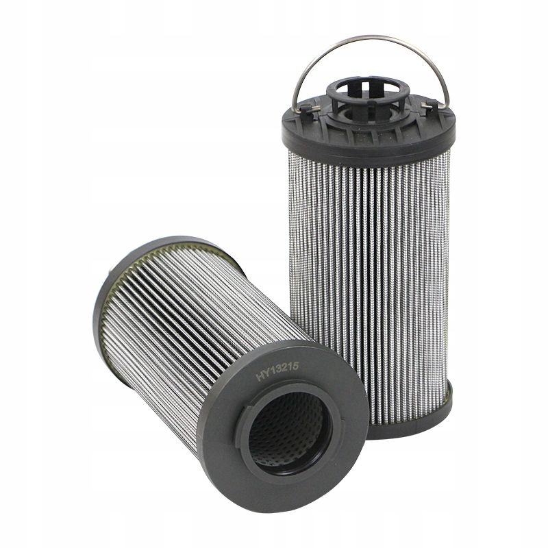 Filtr hydrauliczny - SF HY13215