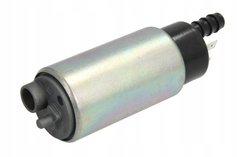 Pompa paliwa - RMS RMS 12 166 0060