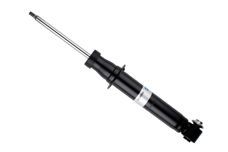 Amortyzator zawieszenia - BILSTEIN 19-240084