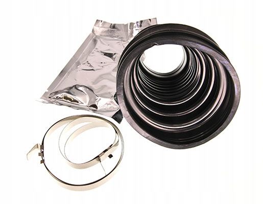 Osłona przegubu volvo wew. c30/c70/s40/s60/s70/s80 100x4… - MAXGEAR 49-2106