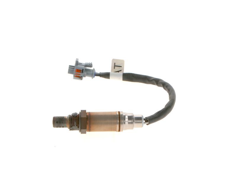 Sonda lambda - BOSCH F 00H L00 428