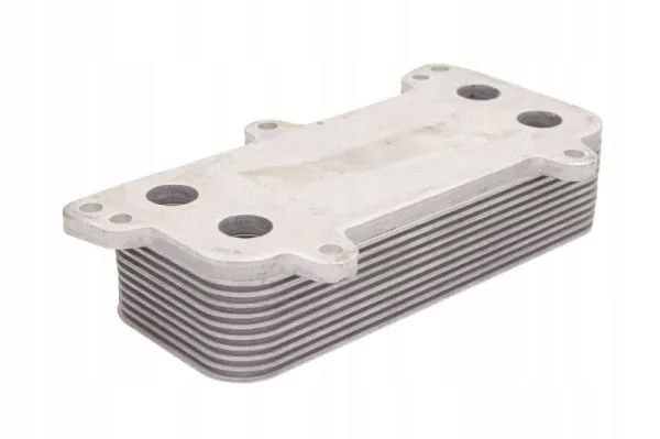 Chłodnica oleju - THERMOTEC D4W002TT