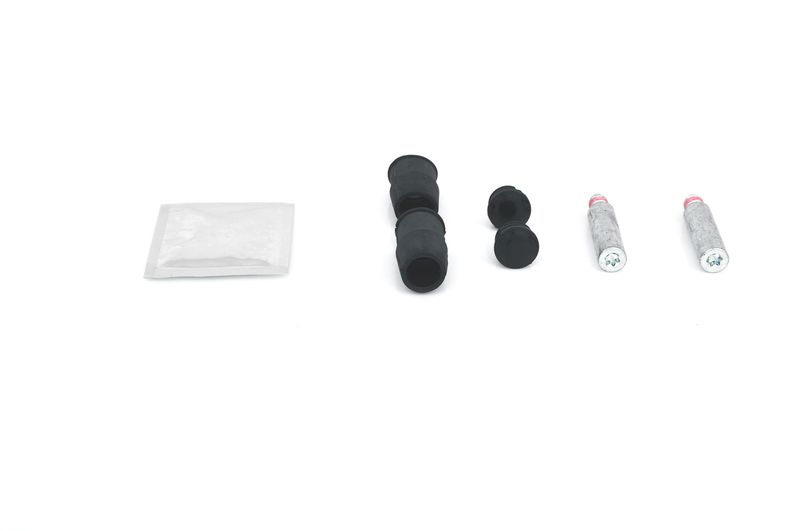 Prowadnica zacisku hamulcowego - BOSCH 1 987 470 603