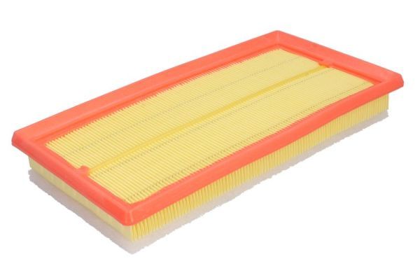 Filtr powietrza - PURRO PUR-PA1051