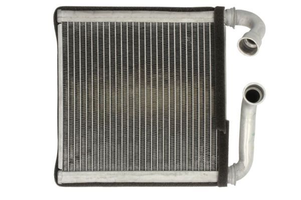 Nagrzewnica - THERMOTEC D6A008TT