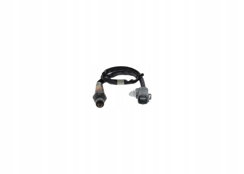 Szerokopasmowa sonda lambda - BOSCH 0 258 007 059