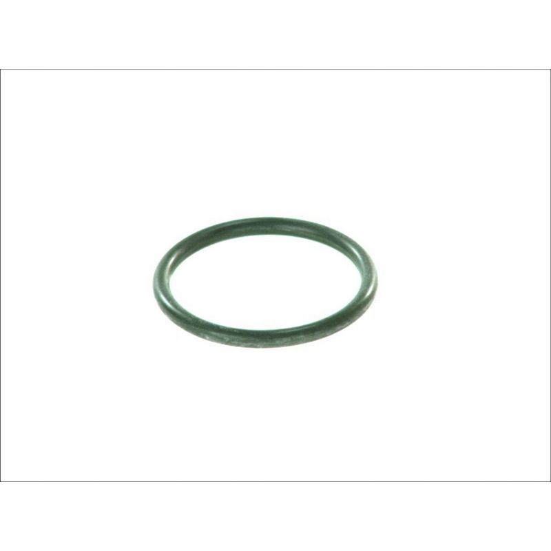 O-ring - BOSCH 3 400 210 107