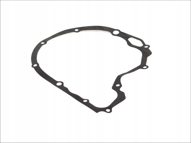 Uszczelka pokrywy alternatora - ATHENA S410510017050