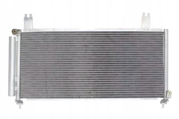 Skraplacz klimatyzacji - THERMOTEC KTT110485