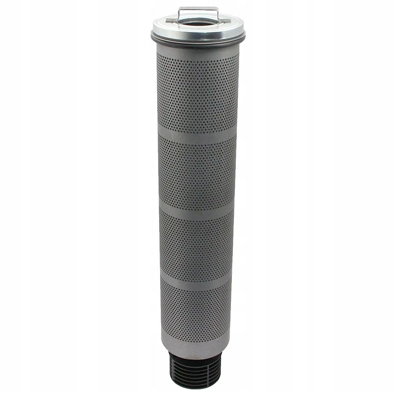 Filtr hydrauliczny - SF HY10371/1