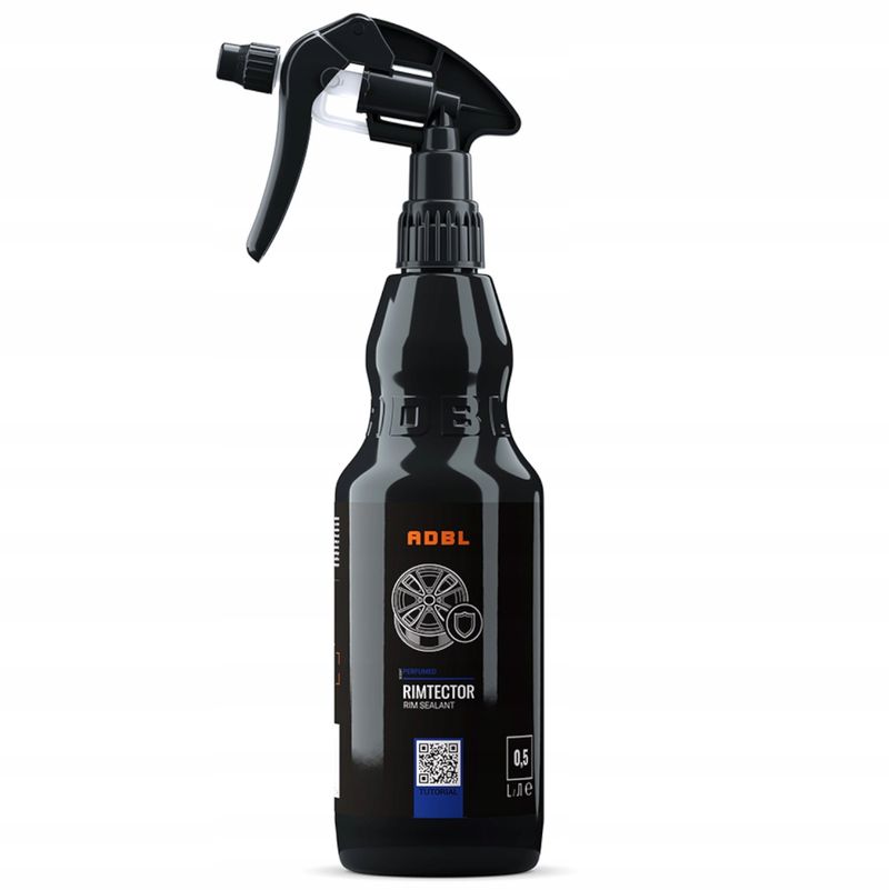 Adbl rimtector 500ml ADBADB000483