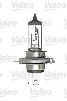 żarówka h4 12v 60/55w longlife - VALEO 32509