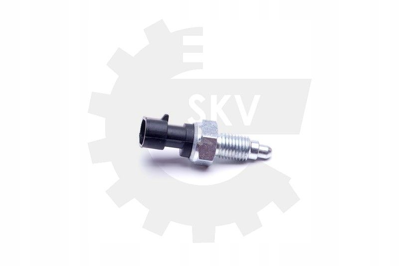 Włącznik światła cofania - SKV ESEN 38SKV802