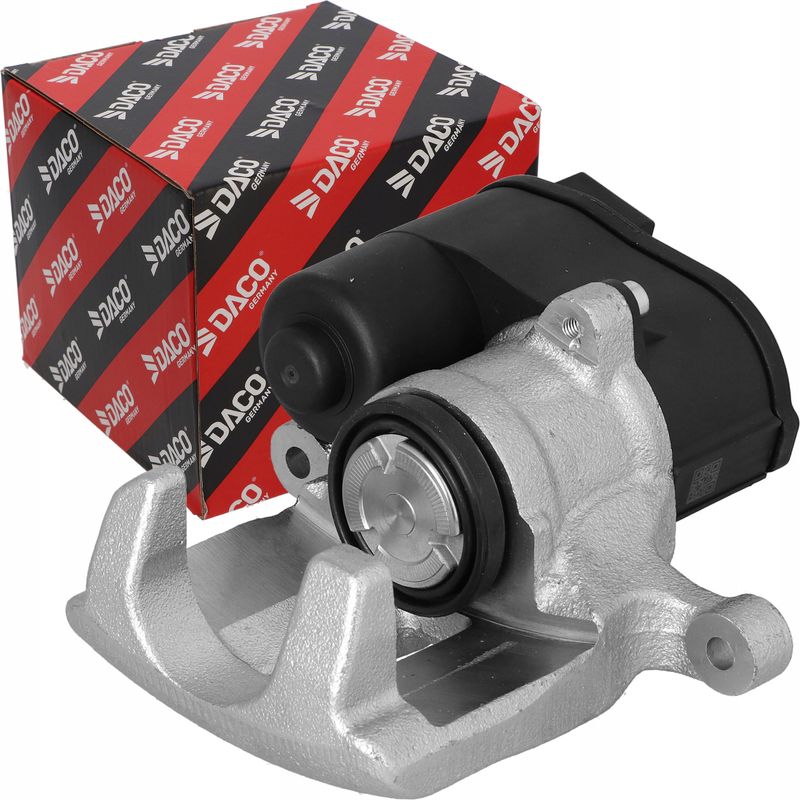 Zacisk hamulca ford galaxy 06-15, s-max 06-14 tp - DACO BA1026