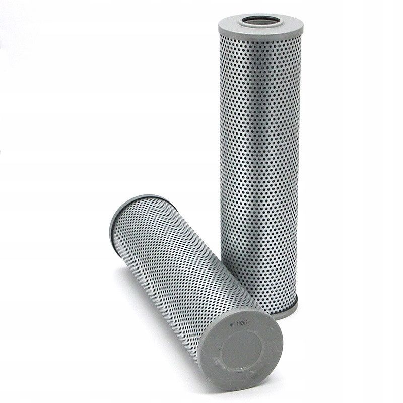 Filtr hydrauliczny - SF HY10394