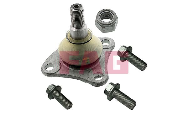 Sworzeń wahacza - FAG 825 0277 10