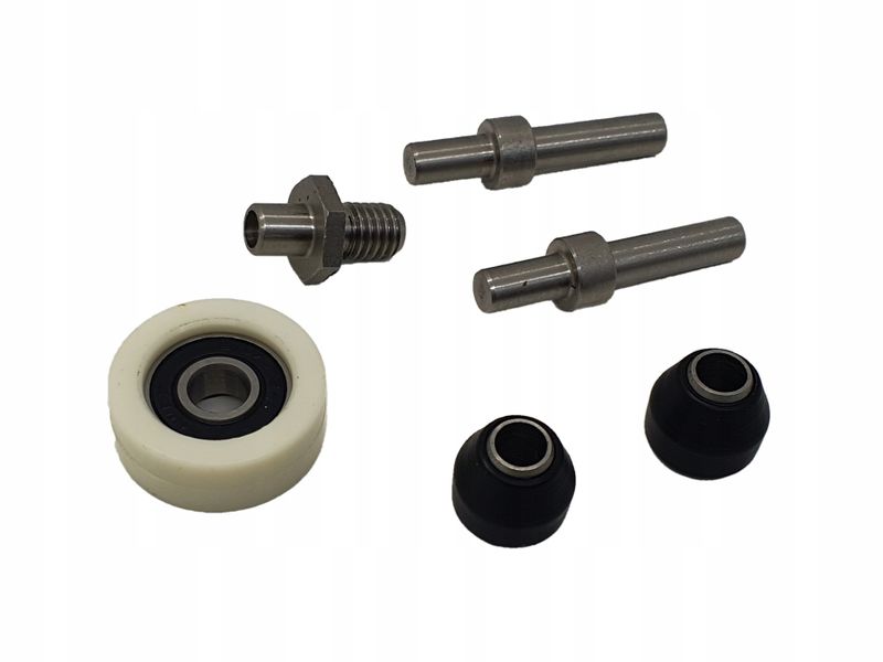 Rolki zawiasu sro.ducato boxer jumper-01 - ROLL RLLPFC03