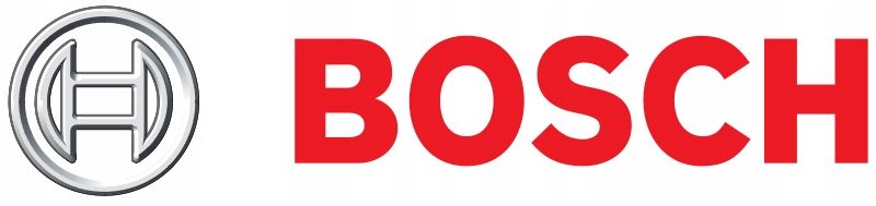 Elementy wtryskiwacza cr - BOSCH F 00R J02 466