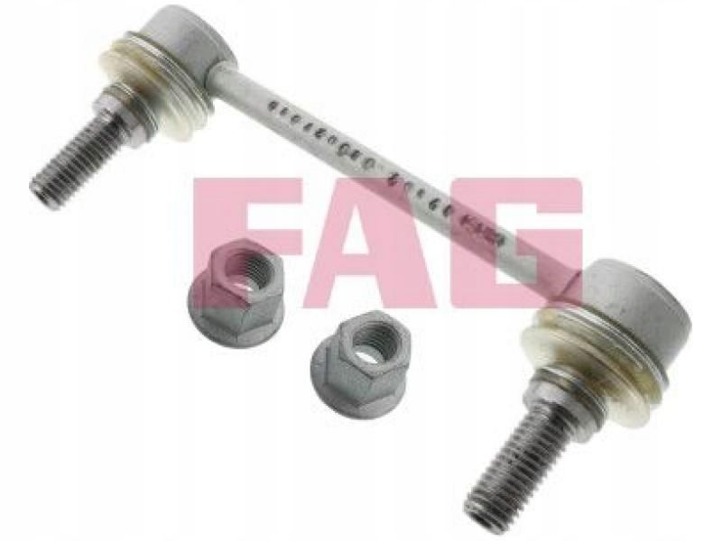Łącznik stabilizatora - FAG 818 0273 10