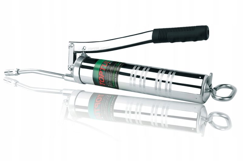 Smarownica - TOPTUL JJAA1440