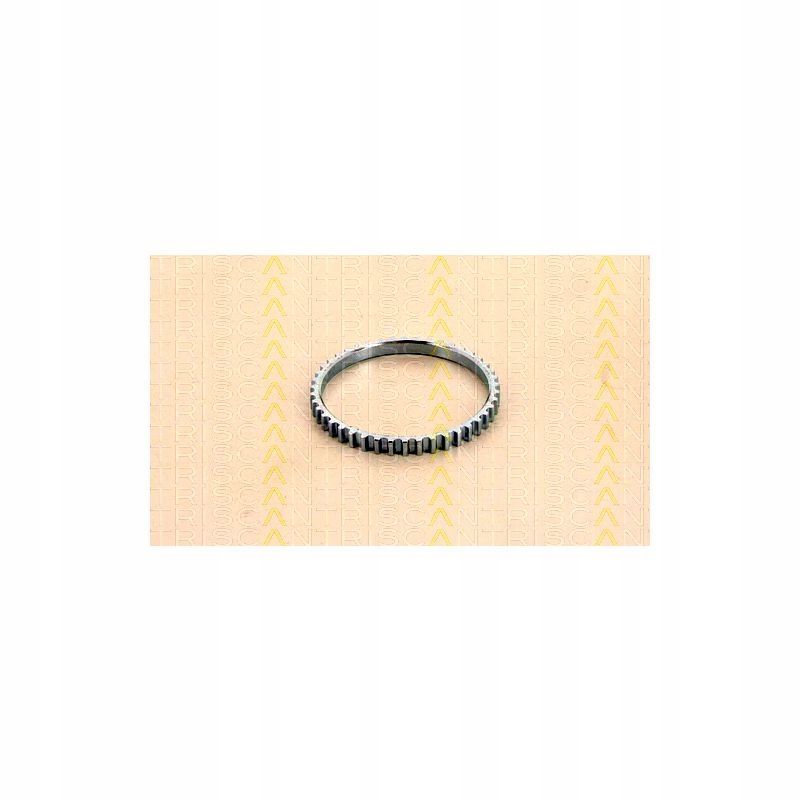 PierŚcień abs renault p. clio/espace/kangoo/laguna/me… - TRISCAN 8540 25401